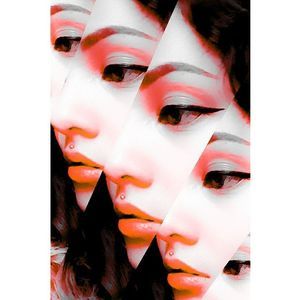 Meet your Posher, Nikeesha